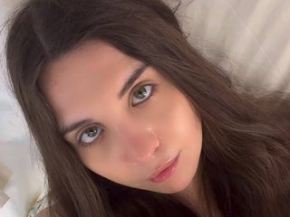 Chat de video erótico moonamur