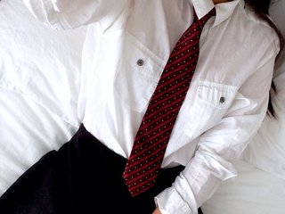 Chat de video erótico Moonangell