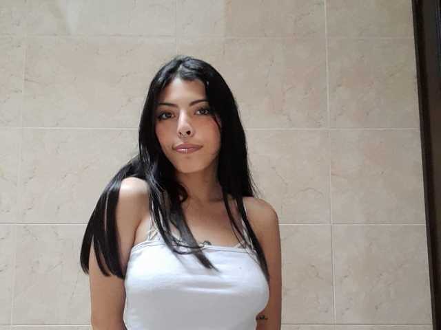 Foto del perfil MoonCollins