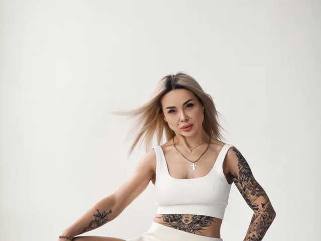 Foto del perfil Moondemon