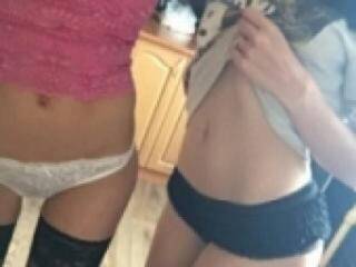 Chat de video erótico moongirls