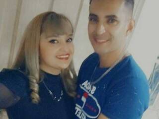 Chat de video erótico MoonhotShine