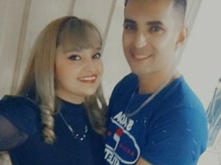 Chat de video erótico MoonhotShine