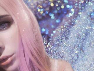 Chat de video erótico moonlee