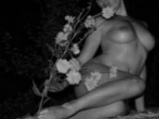 Chat de video erótico moonlight4u