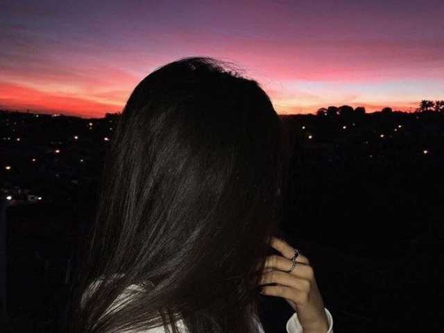 Foto del perfil Moonlight573