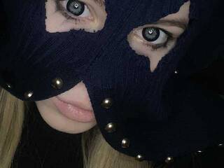 Chat de video erótico Moonlightix