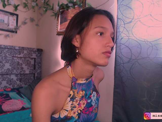 Capturas de pantalla de transmisión moonlightstl