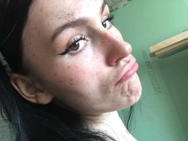 Foto del perfil Moonlitmiragea