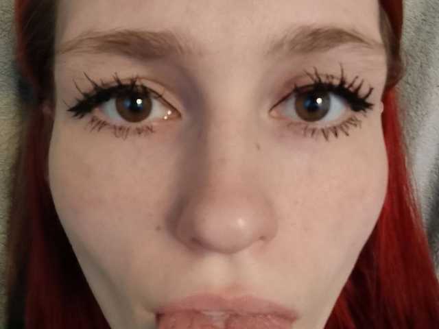 Foto del perfil Moonlitmiragea