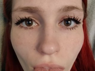 Chat de video erótico Moonlitmiragea