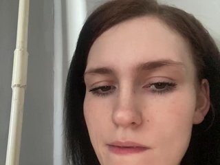 Chat de video erótico Moonlitmiragea
