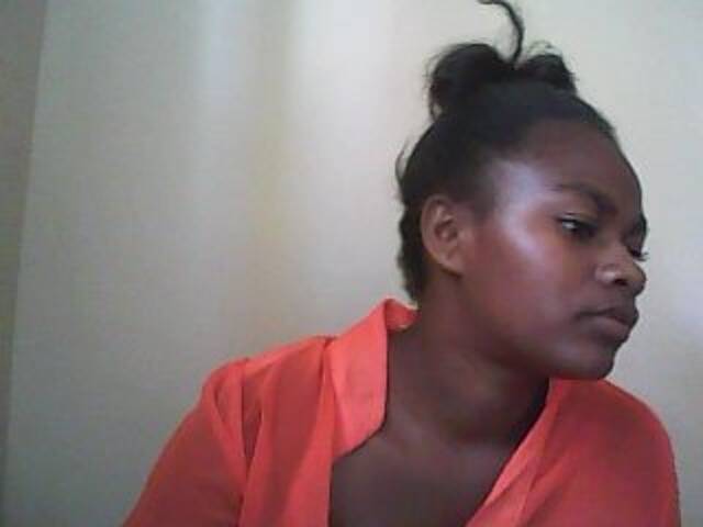 Capturas de pantalla de transmisión moonlove3