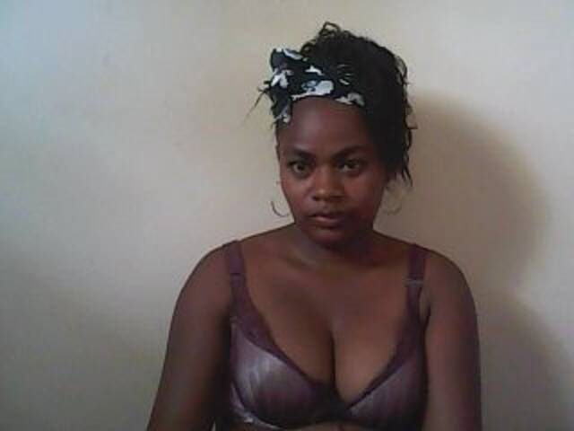 Capturas de pantalla de transmisión moonlove3