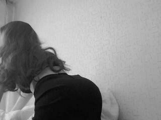 Chat de video erótico MoonMarie