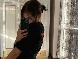 Chat de video erótico moonranger