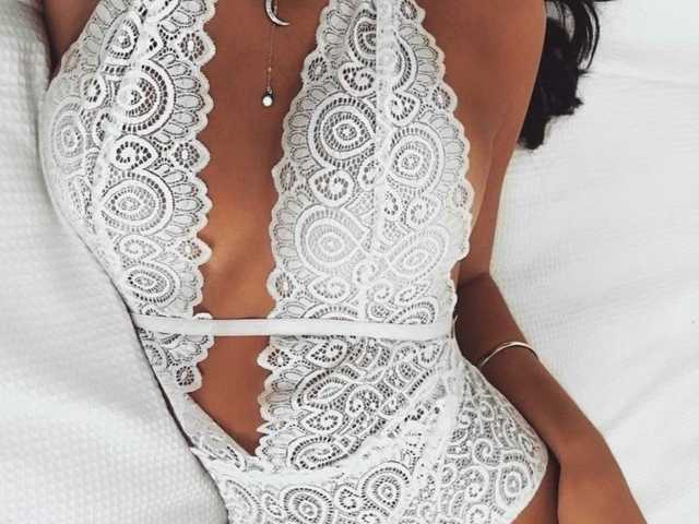 Foto del perfil moonseetsex