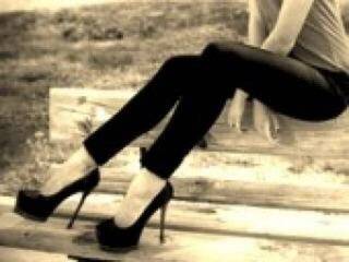 Chat de video erótico moonshiness