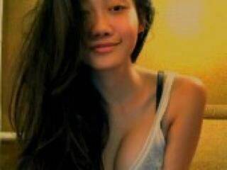 Chat de video erótico moonshyn