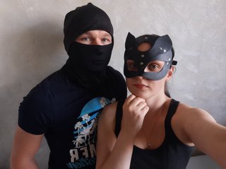Chat de video erótico MoonSunny69