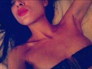 Chat de video erótico moonwish