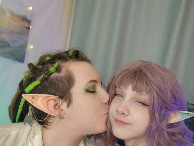 Foto del perfil moonwway