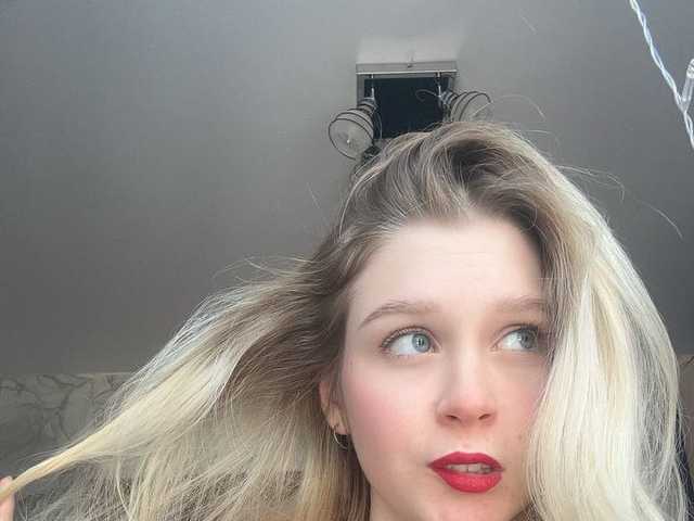 Foto del perfil mooptopia