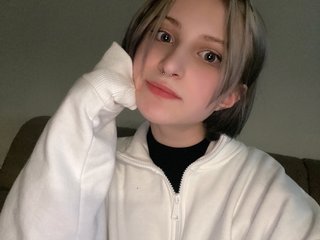 Foto del perfil moorcheet
