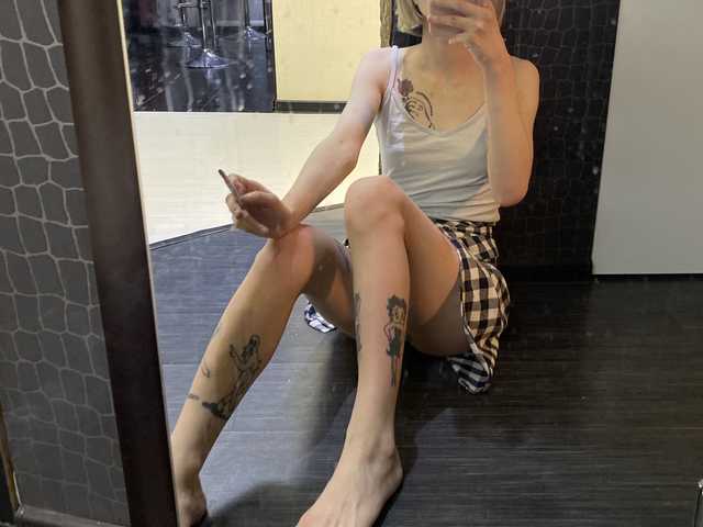 Foto del perfil moorcheet