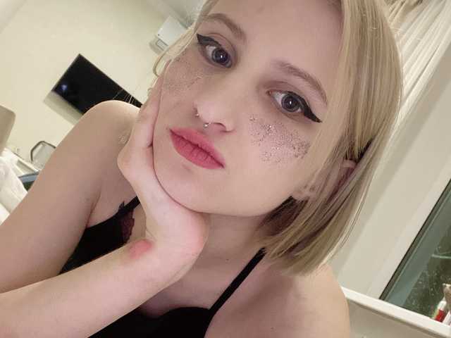 Foto del perfil moorcheet