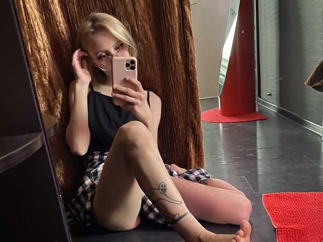 Foto del perfil moorcheet