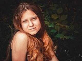 Chat de video erótico mopsymur