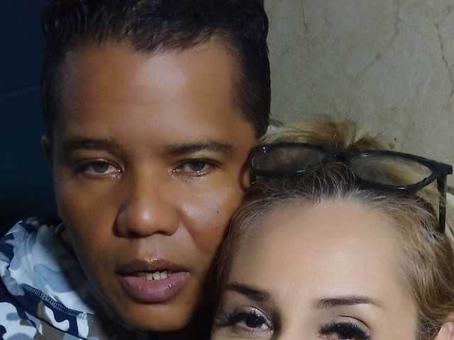 Foto del perfil MORAMON3