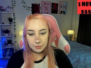 Chat de video erótico MoranaKit