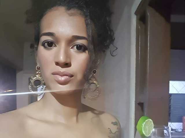 Foto del perfil BonVivantt