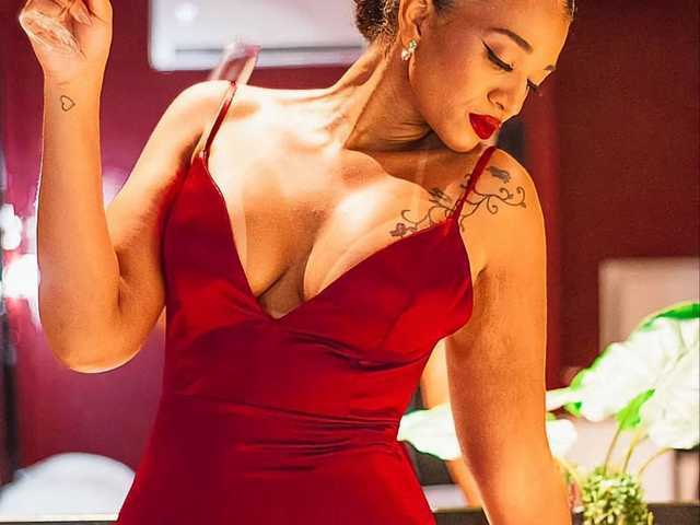 Foto del perfil BonVivantt