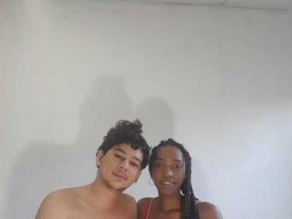 Chat de video erótico morbidcouple8