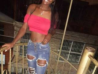 Chat de video erótico More-hot