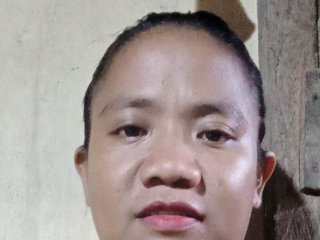Chat de video erótico Morelady69