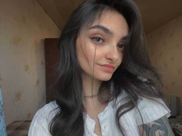 Foto del perfil Morena-Dolcce