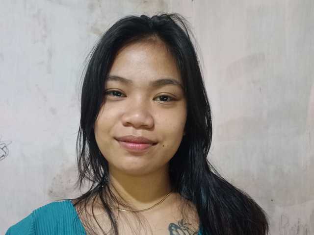 Foto del perfil morena-sweet-pinay18