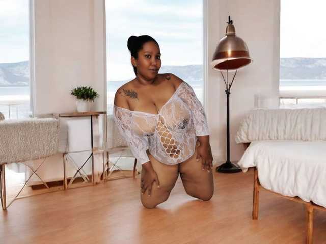 Foto del perfil Morenablue8