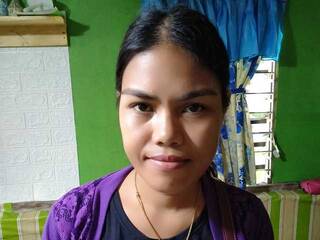 Chat de video erótico MorenaGirl69