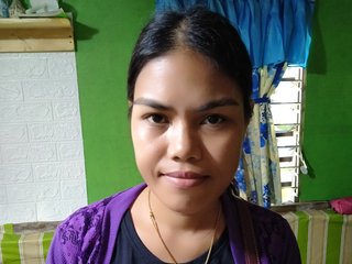 Chat de video erótico MorenaGirl69