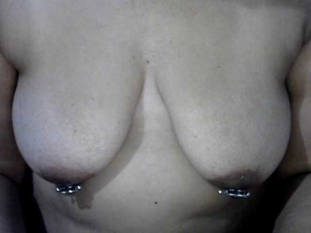 Capturas de pantalla de transmisión Morenahotplay