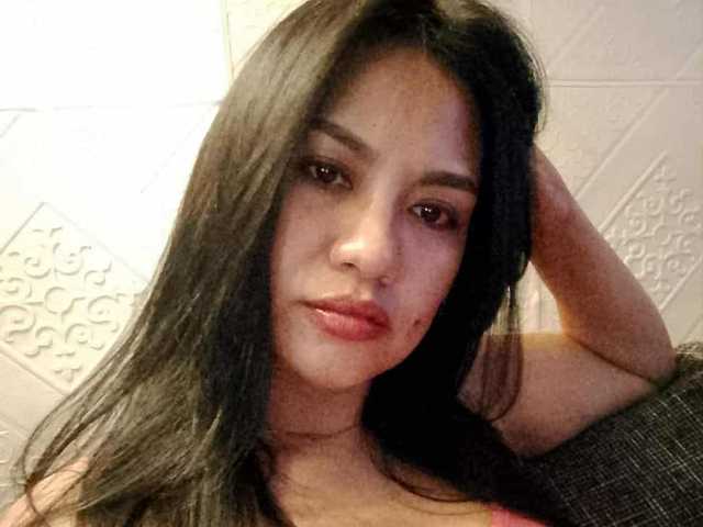 Foto del perfil MorenaLee