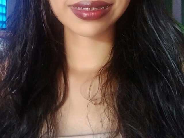 Foto del perfil Morenasex