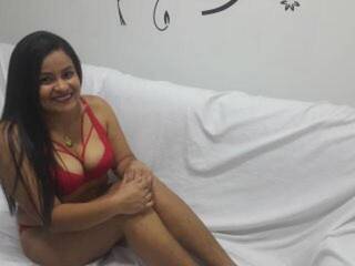 Chat de video erótico morenita1999