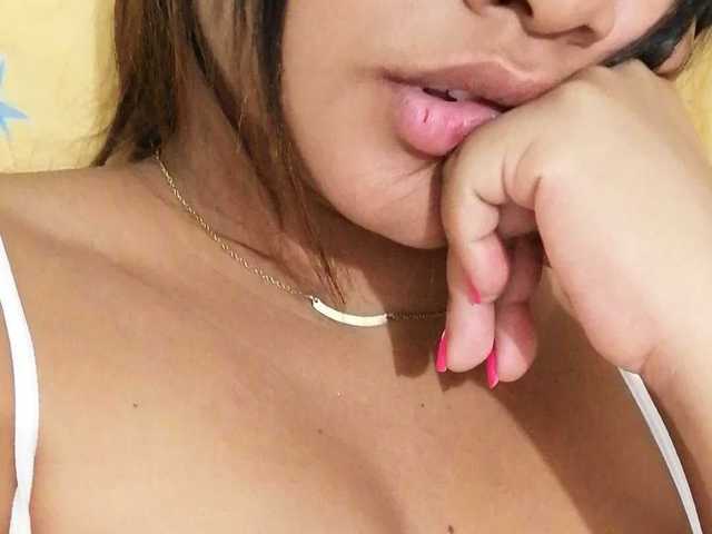 Foto de perfil morenitahotxx