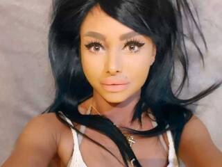 Chat de video erótico morrenna